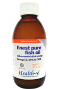 hk biotek, food allergy, allergy test, food allergy test, fish oil, omega 3,immunity, health supplement,health-V