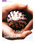 hk biotek, food allergy, allergy test, food allergy test, allergy symptoms, allergic reaction